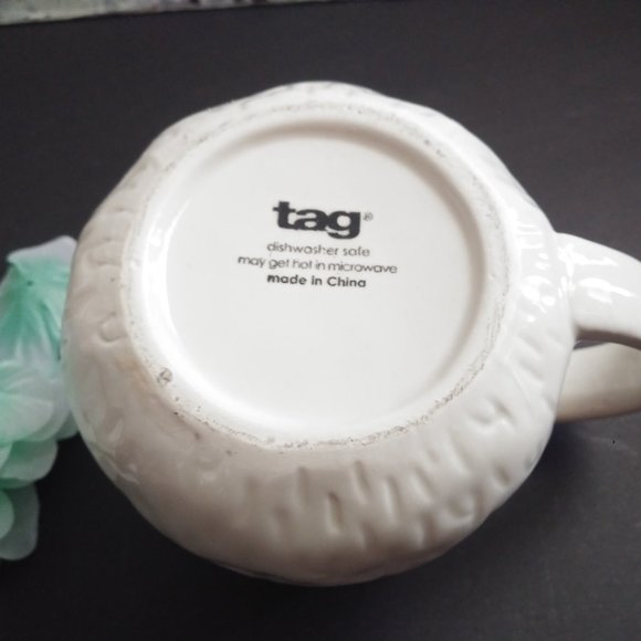 Pola Bear Coffee Mug Cup by TAG - Picture 7 of 9